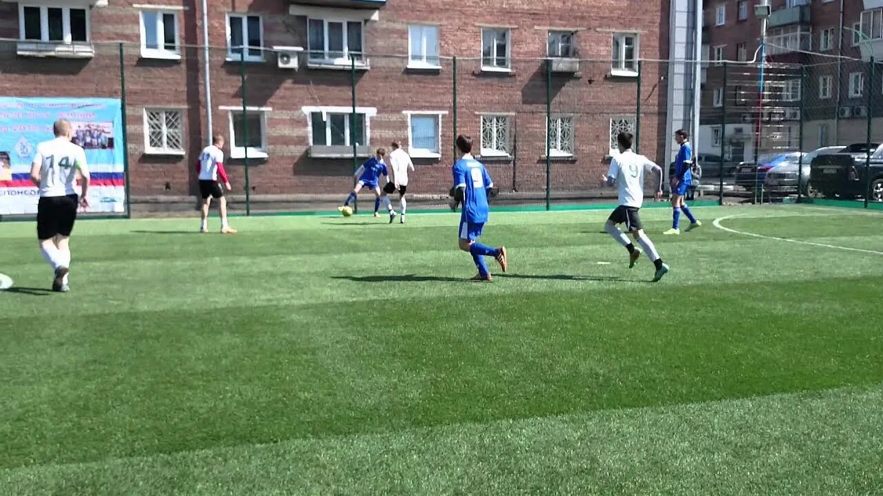 Динамо владивосток. Кубок победы иркутск футбол. Фк иркутск. Директор зенит иркутск. Фк иркутск динамо санкт-петербург.