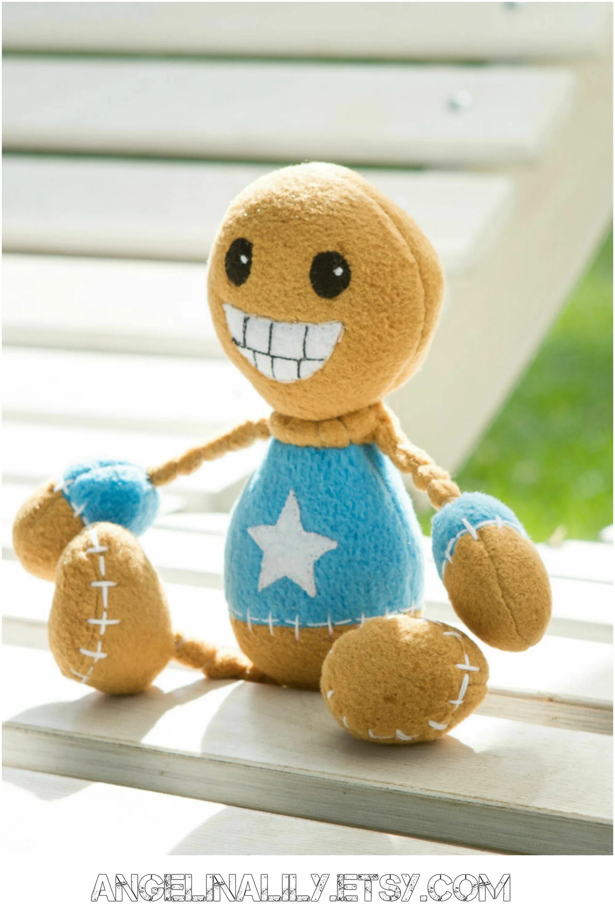 КИК зе БАДИ игрушка. Кидзе Бадди. Kick the buddy Plush. Buddies игрушки.