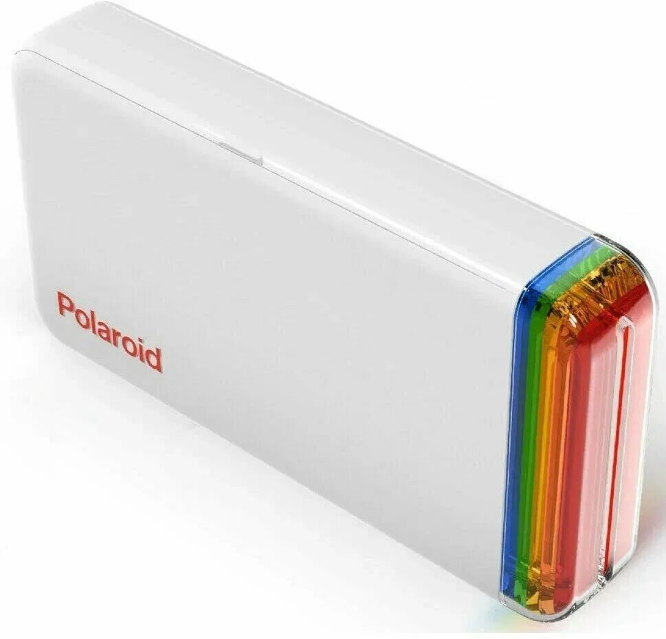 Фотопринтер polaroid hi print. Polaroid hi-print. polaroid hi-print 2x3 pocket photo printer, 80$. polaroid hi·print 2x3 фотографии.