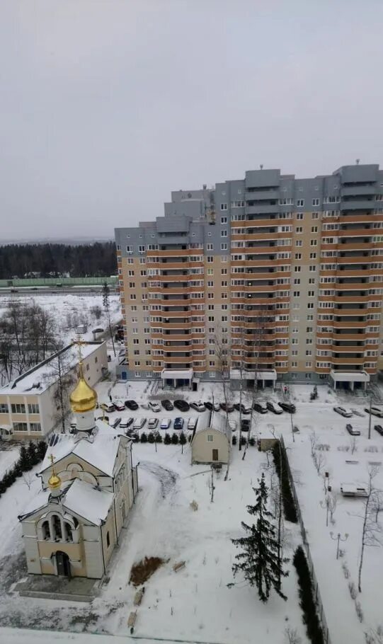 В поселке некрасовский в дмитровском. Посёлок Некрасовский Дмитровского района. Мкр Строителей пос Некрасовский. Некрасовский Московская область Дмитровский район. Г.П.Некрасовский Дмитровский район мкр.Строителей.