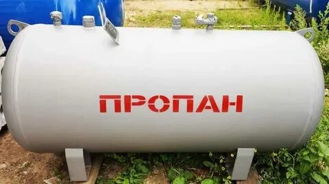 Л 900