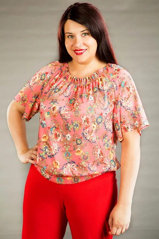 Симан 4073 блуза. Кофта 70 размера. Кофта 70 размера. Кофта 70 размера. Туника орхидея люкс арт787735.