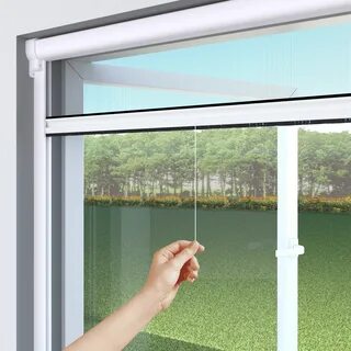 i?id=2ddf5a32ec3685c92e341e38d2e00ff7c3b3466b4533daa8-7106899-images-thumbs&n=13