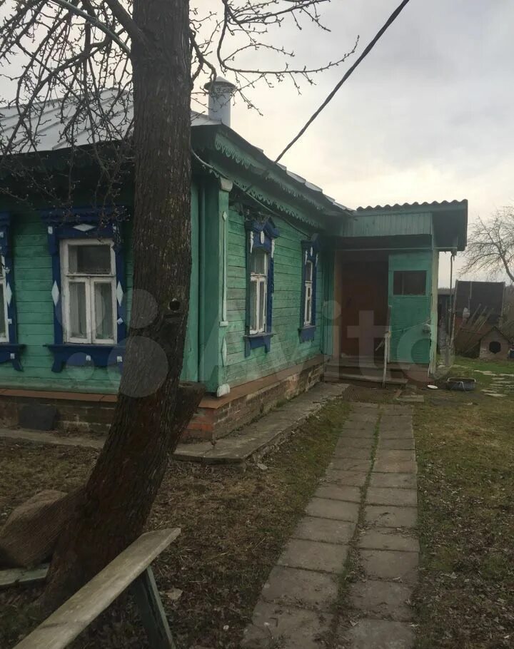 , с. Ульянино деревня сайт. Ульянино. Ульянино московская область. Старниково московская область.