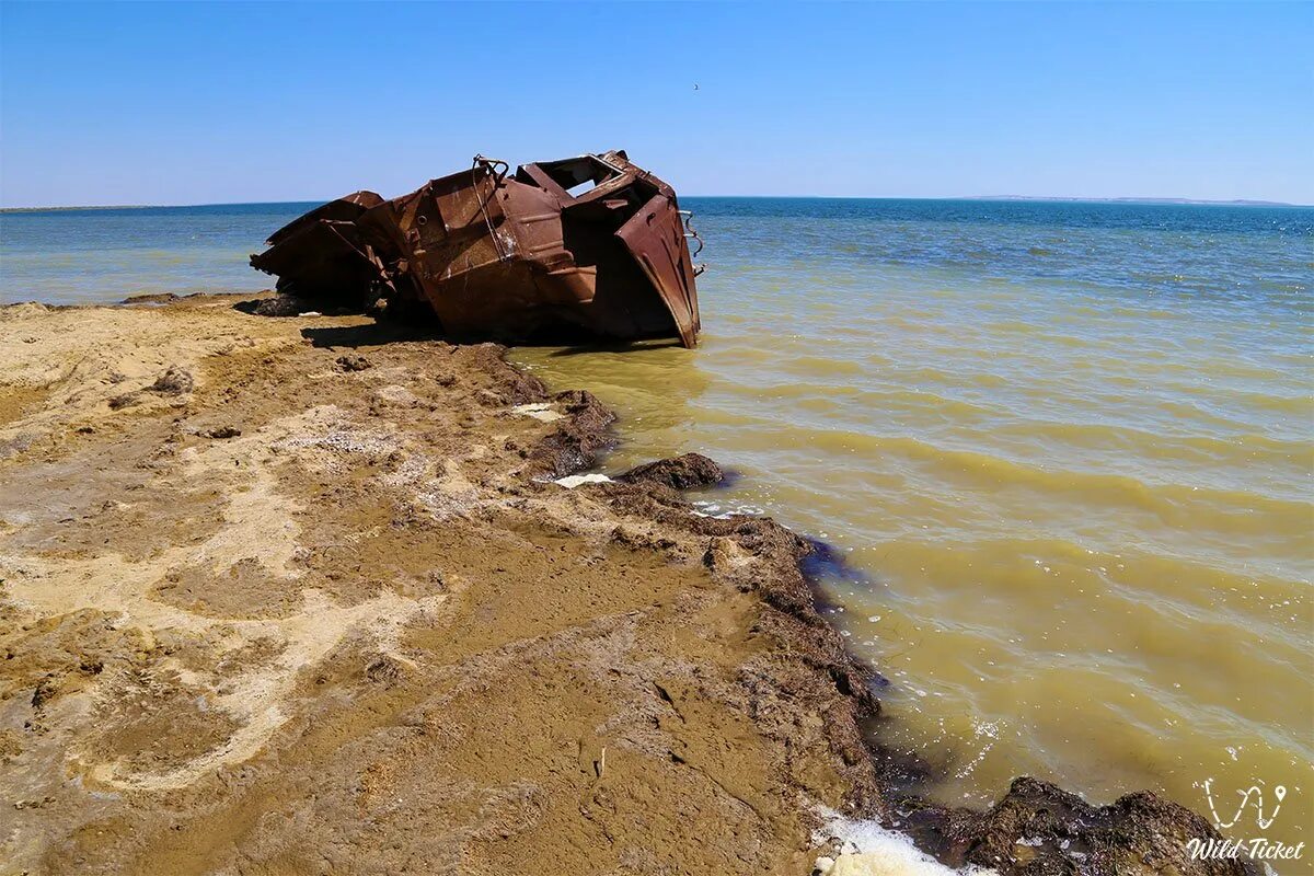 Почему мелеет море. Аральское море аральск. арарайское море. высохшее море аральское море. аральское катастрофа 2025.