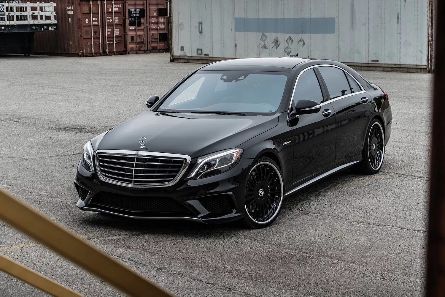 Мерседес s 63 амг 222. Mercedes w222 amg. Mercedes benz s63 amg w222. Мерседес s 63 амг 222. Мерседес s63 222.