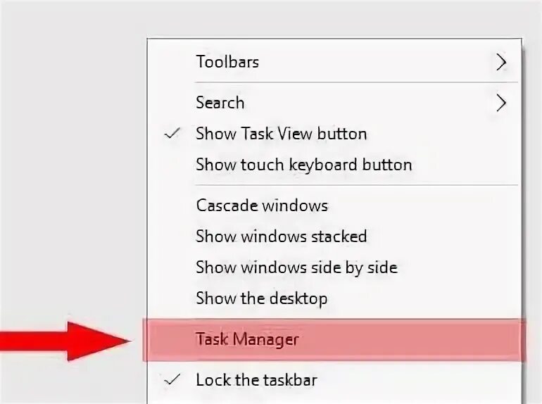Asana таск менеджер. Панель инструментов виндовс 11. Task show. Add task. Task show.