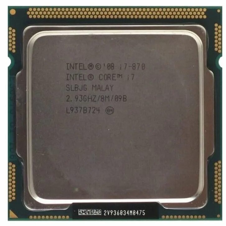 процессор 870. Intel xeon x3440 lga1156, 4 x 2533 мгц. Core i7 870. процессор intel core i7 870 lga1156. процессор intel i7-870 lynnfield.