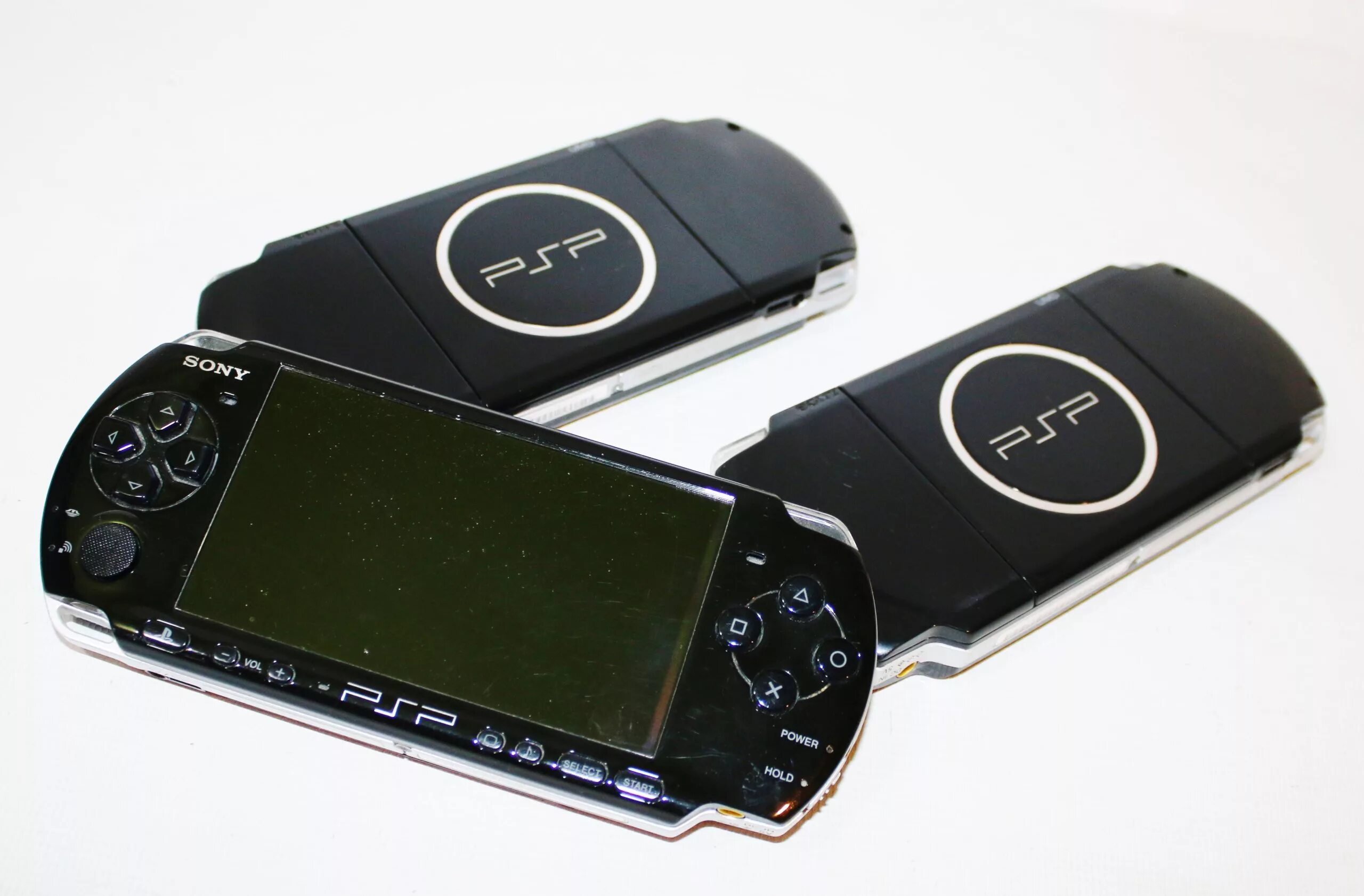 Psp 3004. Sony psp 3004. sony psp 2. playstation portable 3004. psp 6000.