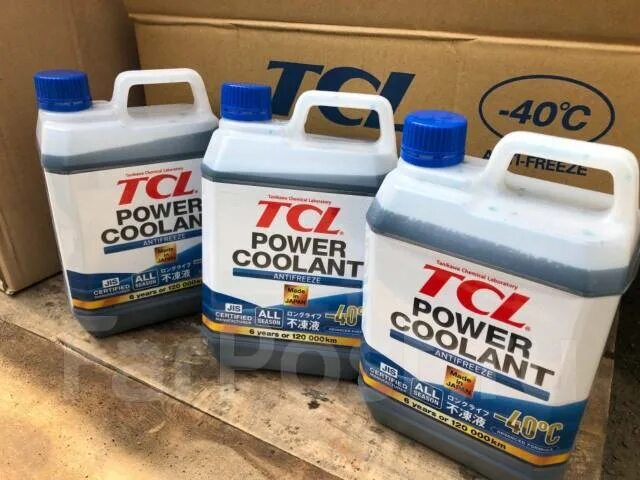 Антифриз tcl power coolant 40c. Tcl power coolant концентрат. антифриз tcl power coolant blue. японский антифриз синий.