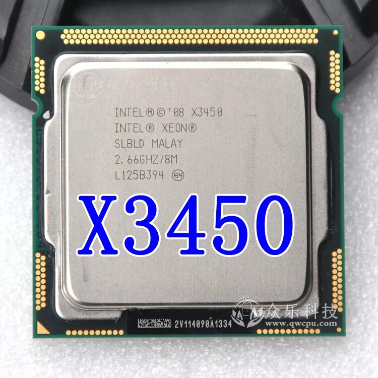 Процессор Intel Xeon x3430 Lynnfield. Процессор Intel Xeon x3470 Lynnfield. Intel Xeon x3430 Lynnfield lga1156, 4 x 2400 МГЦ. Xeon 2.40 x3430.