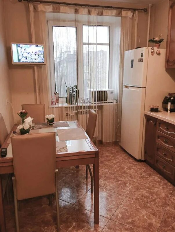 6а. Магазин горьковские товары. Пушкино московская область горького. Пушкино горького 11. Пушкино ул горького 2.