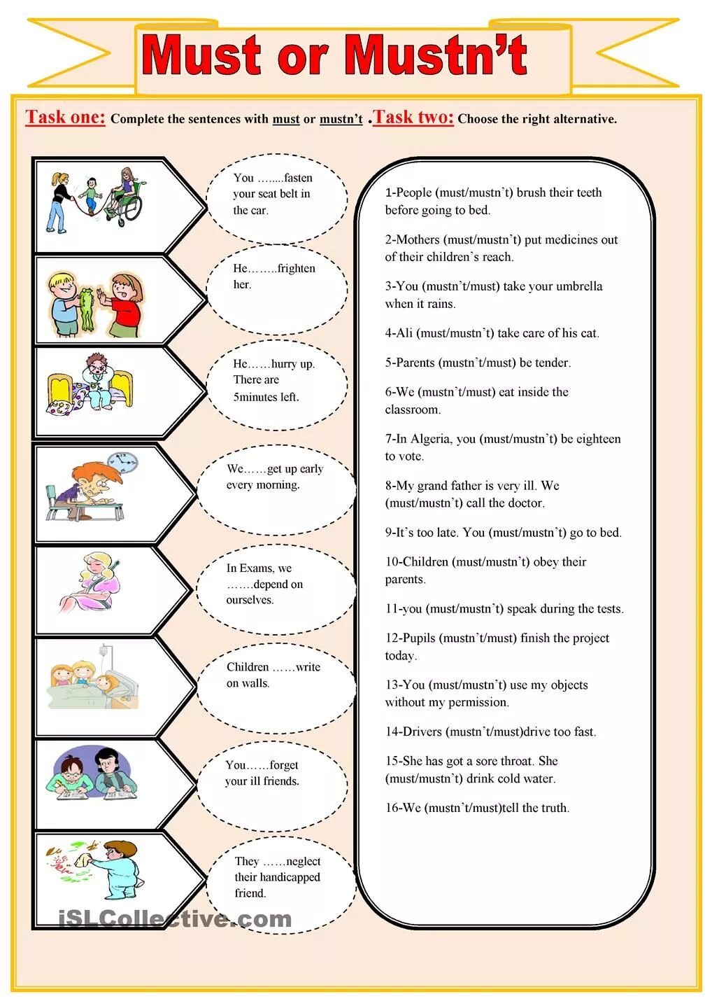 American tongue. Игра на should shouldn't. Should shouldn't board game. Задания на past simple 5 класс английский. Quotations about sport.