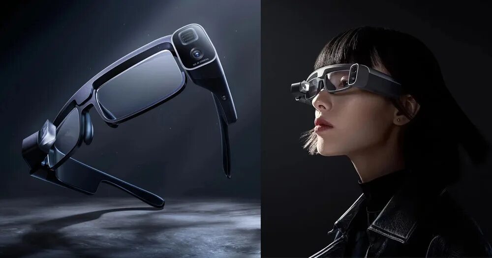 Xiaomi Smart Glasses. Умные очки Xiaomi Mijia Glasses Camera. Очки Xiaomi Mijia. Сяоми очки ar. Очки ксиоми