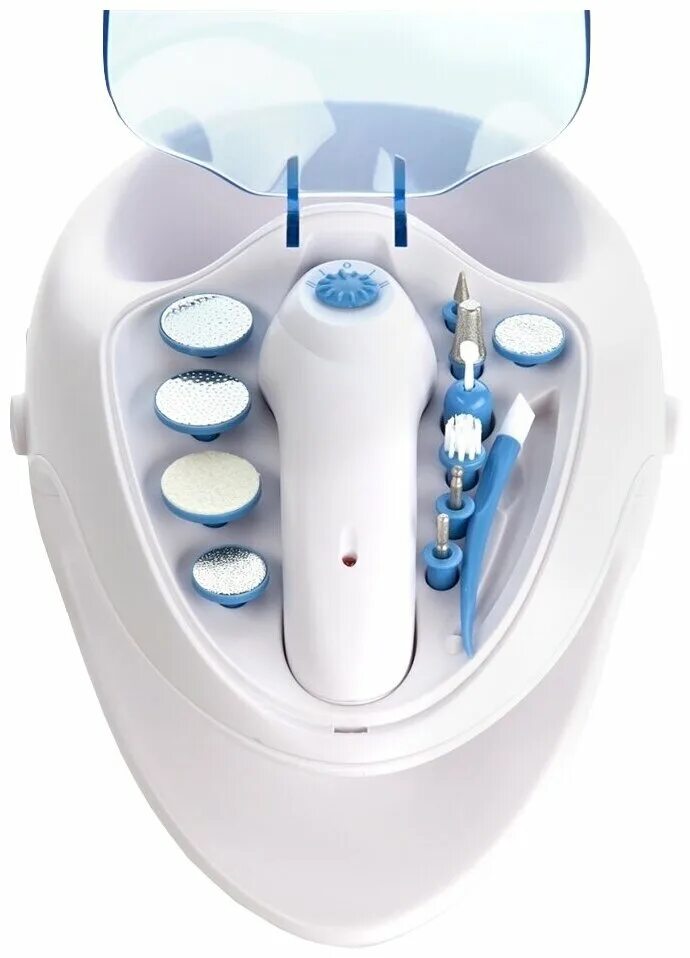 Аппарат Bradex Nail Spa 7000 об/мин. Аппарат для маникюраjmd106. Набор Bradex для маникюра. Аппарат для маникюра и педикюра 2 в 1 LCE nove.