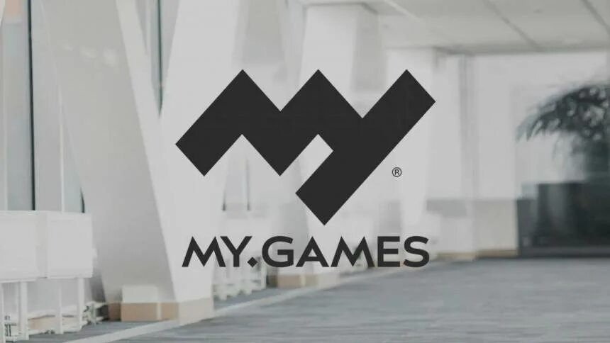 M y game. Май геймс. My games значок. Май стор гейм. My games игровой центр логотип.
