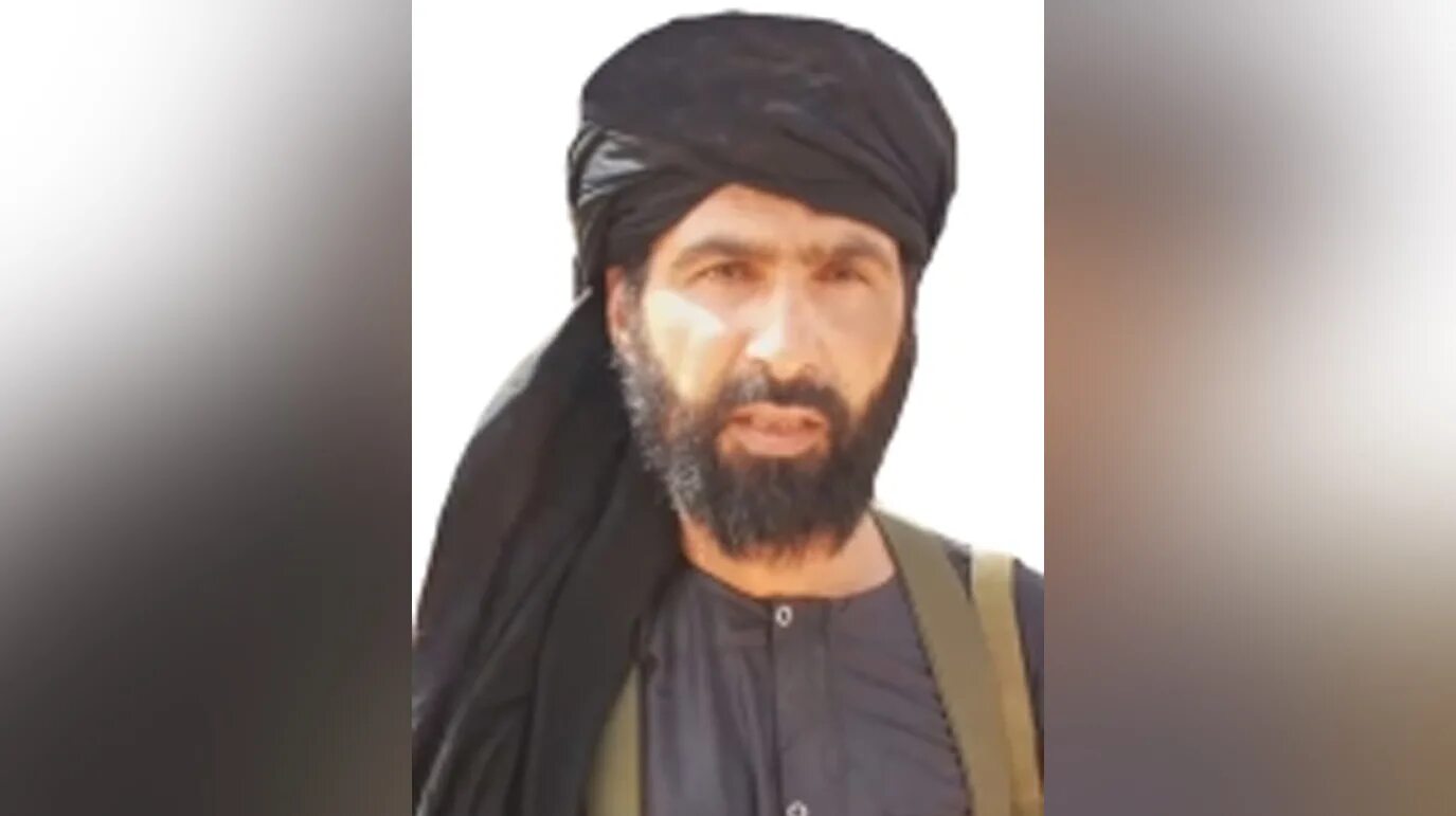 Валид это. Аднан абу валид ас-сахрауи. абу валид террорист. абду валид.