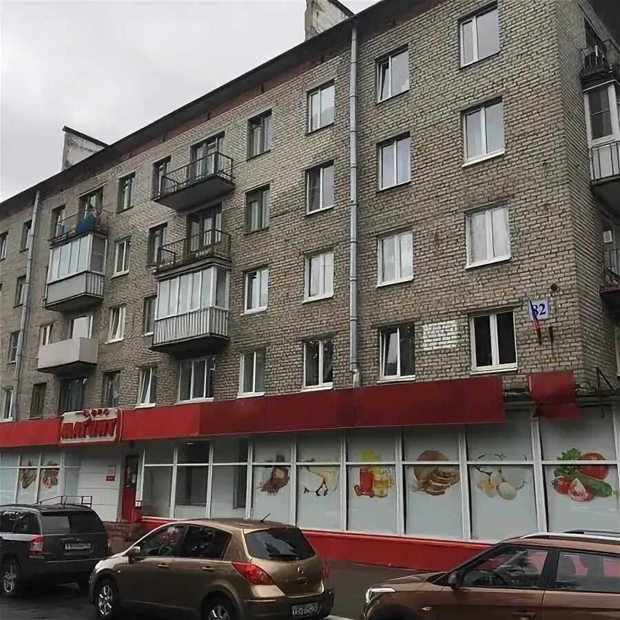 тореза 84. удельная тореза. удельная тореза. район метро удельная. тореза 112 корпус 1 застройщик.