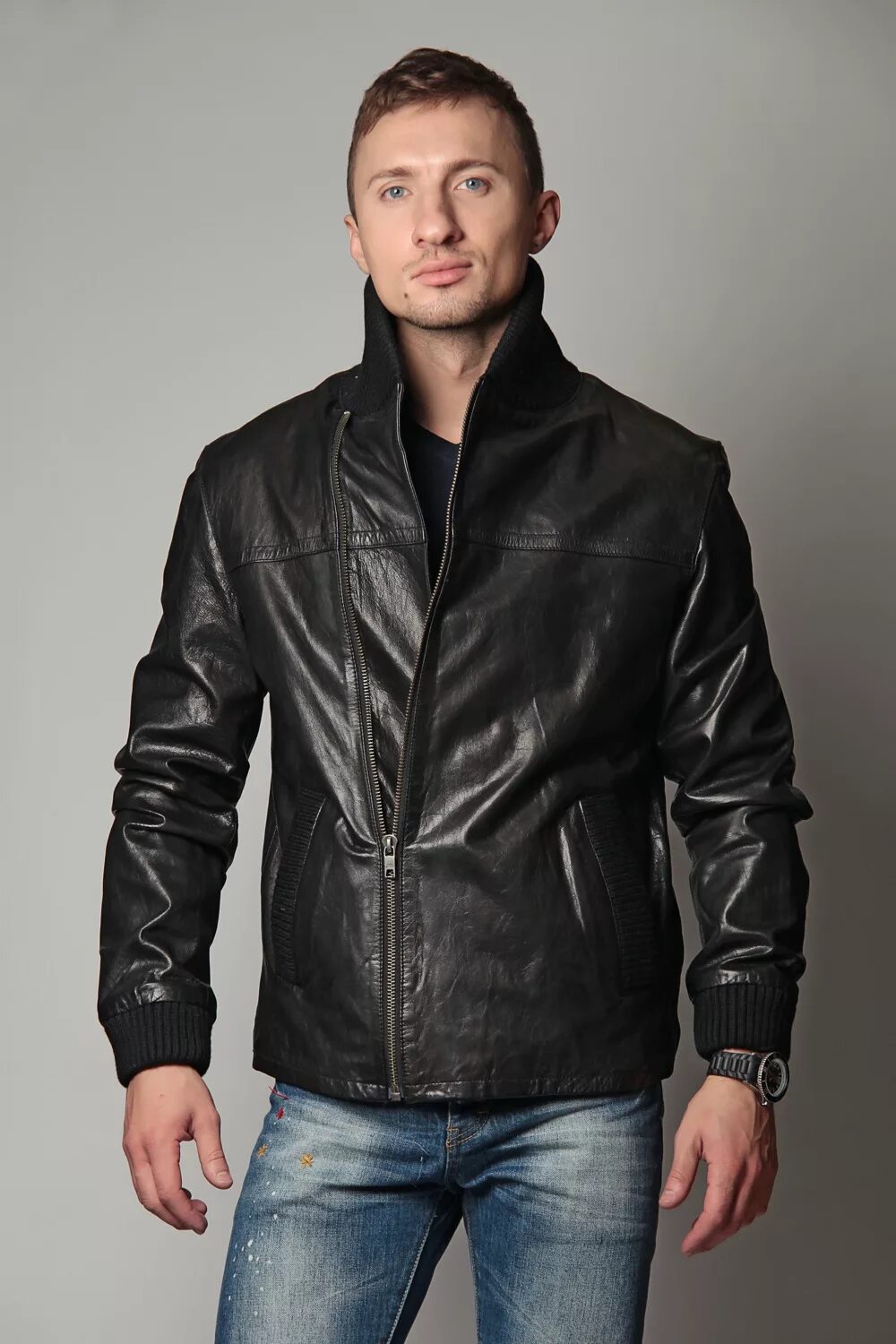 Кожаные куртки красноярск мужские. Кожаные куртки красноярск мужские. Мужской коженная куртка. Кожаная куртка bayonne мужская. Кожаные куртки красноярск мужские.