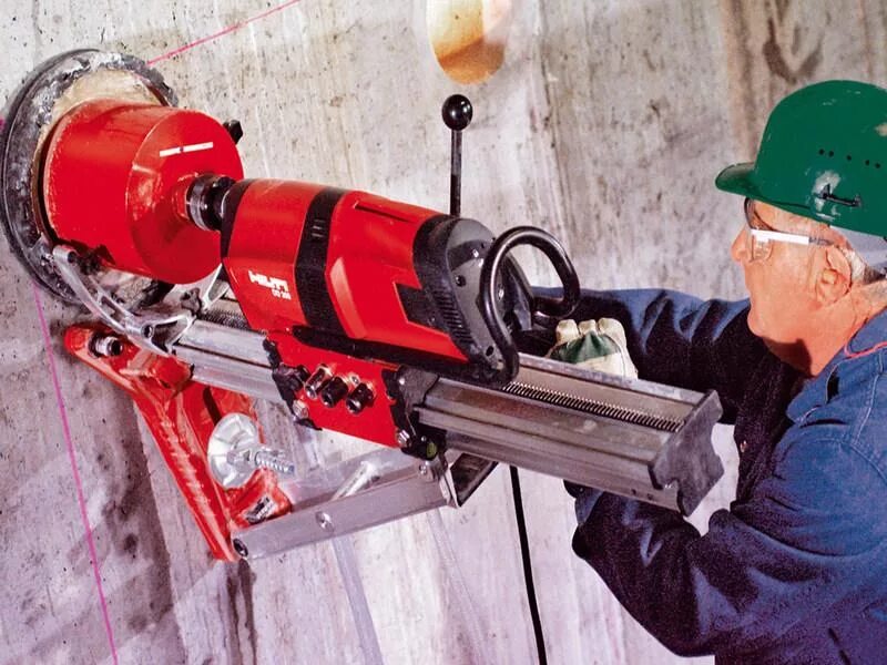 189. Алмазное бурение бетона. Оператор алмазного бурения вакансии москва. Bosch gdb 350 we (0601189900). Оператор алмазного бурения вакансии москва.