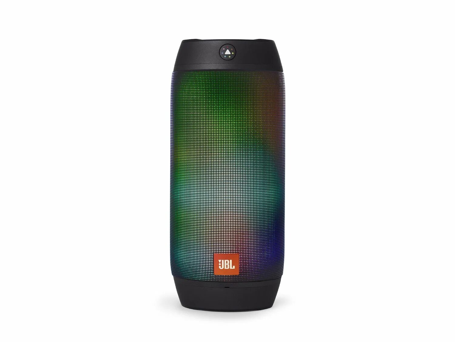 JBL Pulse 1. JBL Pulse 2 2. JBL Pulse 4. Jbl pulse 2