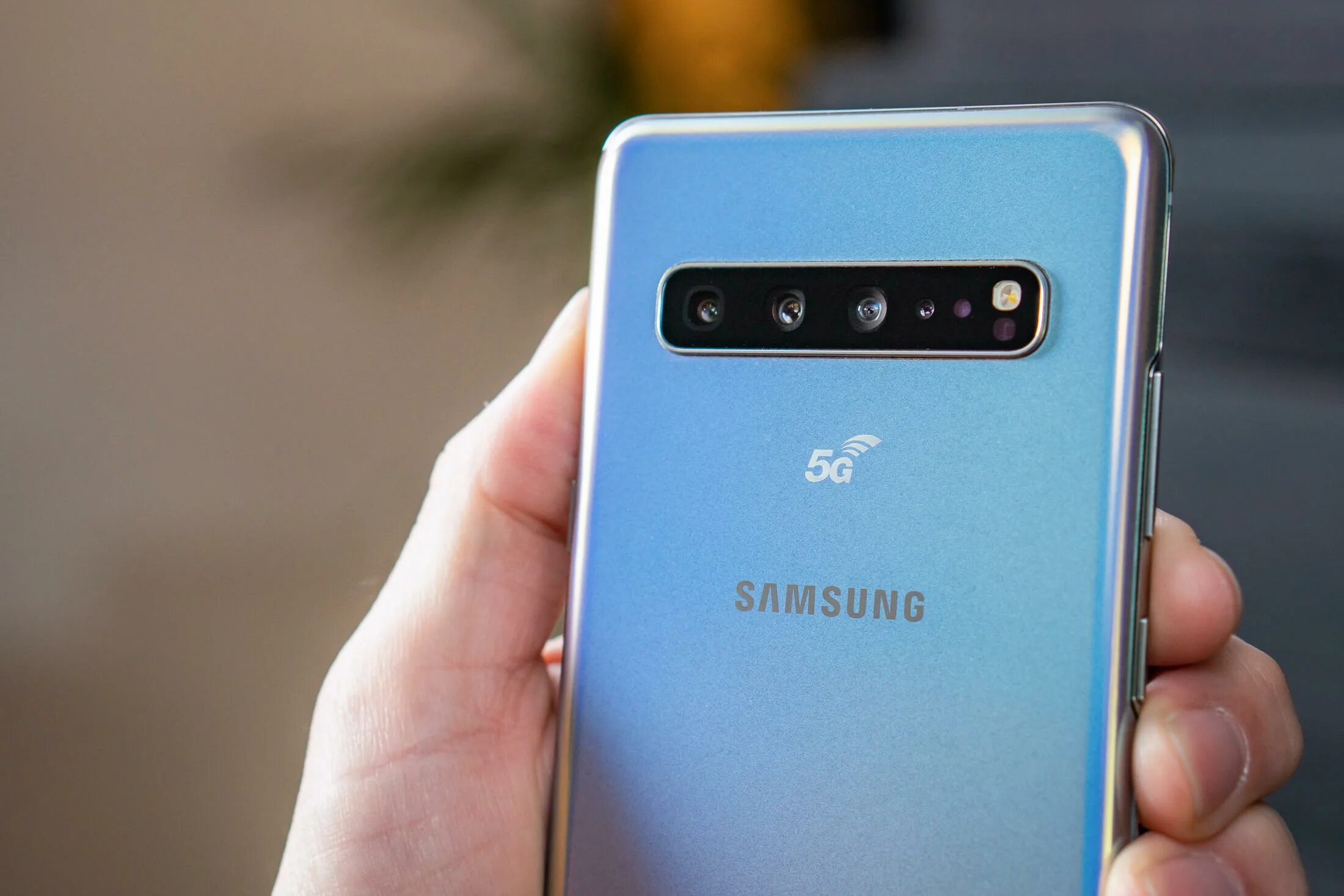 Новые самсунг 10. Samsung Galaxy s10 5g. Samsung Galaxy s10 5. Samsung Galaxy s10 4g. Самсунг галакси с 10 5g.