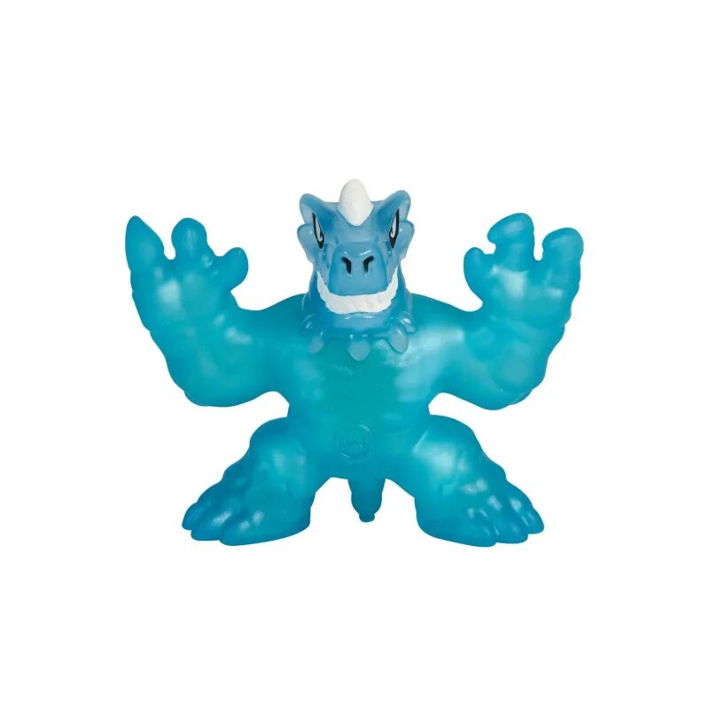 Goojitzu тритопс. Goojitzu тянущаяся фигурка. Гуджитсу игрушка гидра водная атака. Тянущаяся фигурка goojitzu "верапз. Goojitzu дино тритопс.