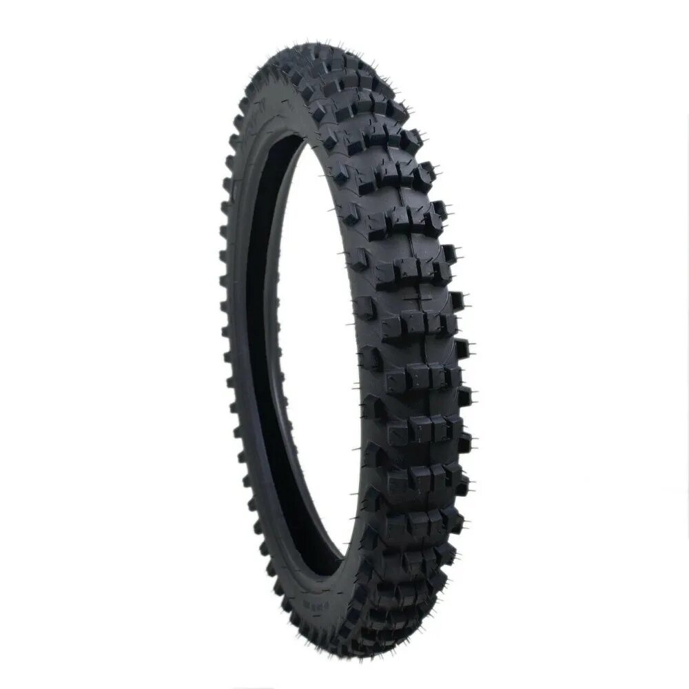 Резина 90 100 14. Покрышка kingstone 17" 110/90-17 tt p154 offroad. 2. Резина 140/70-17 на мотоцикл. Петрошина л-254.