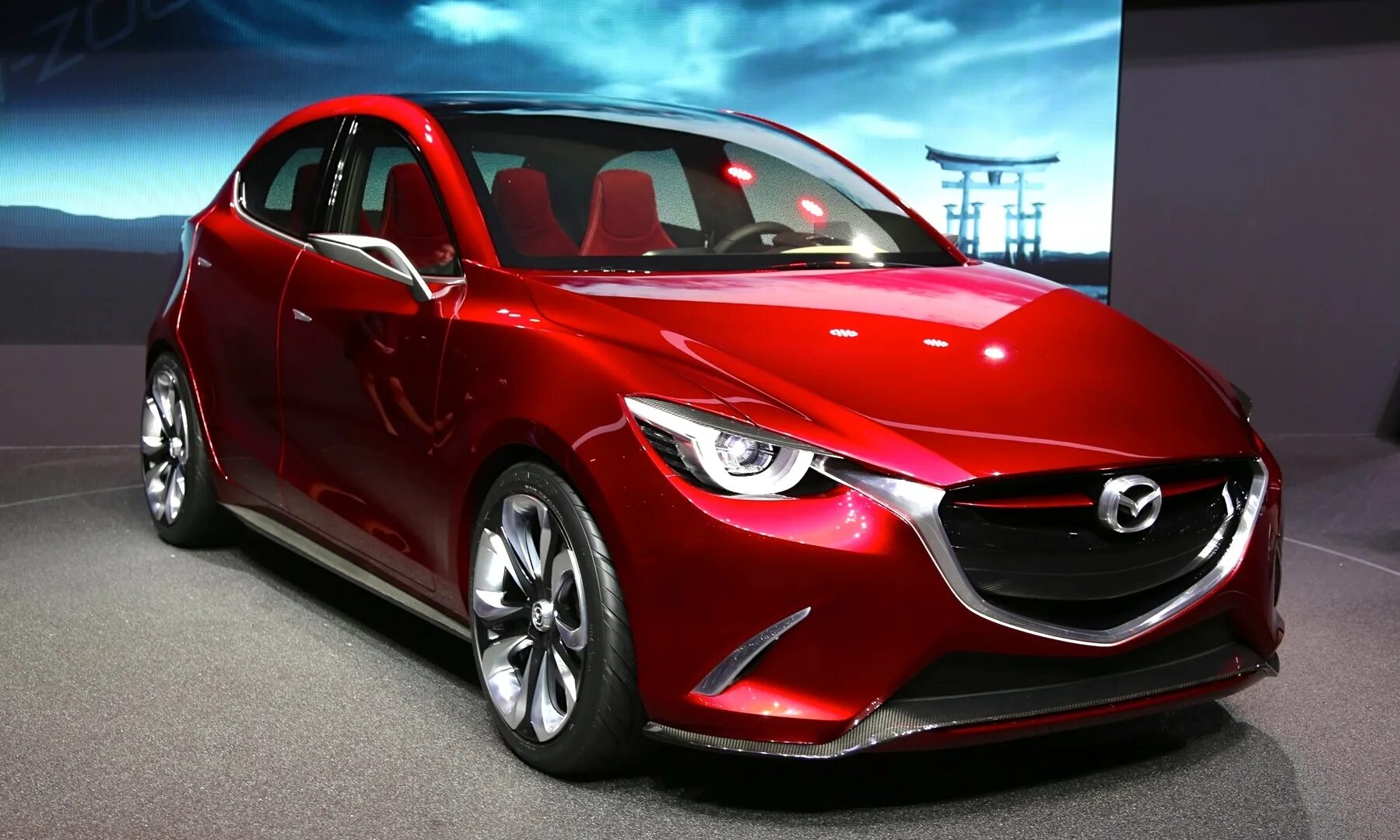 Mazda 2 2021. Mazda Demio 2021. Mazda Demio 2019. Mazda Demio/2. Купить мазду в ростовский