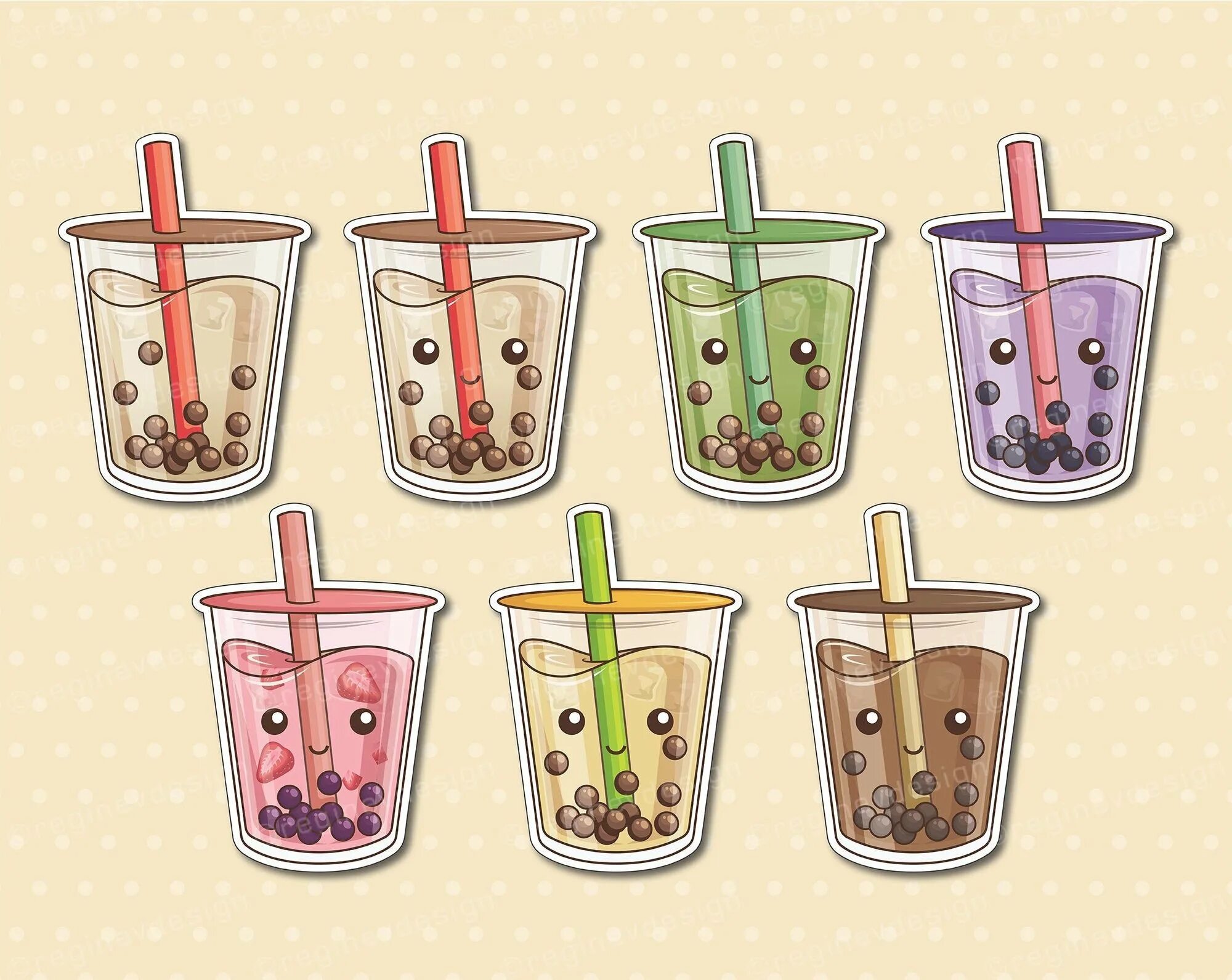 Бабл ти из бумаги. Картинки бабл ти для срисовки. рисунок boba tea. кавайный бабл ти. идеи для рисунков бабл ти.