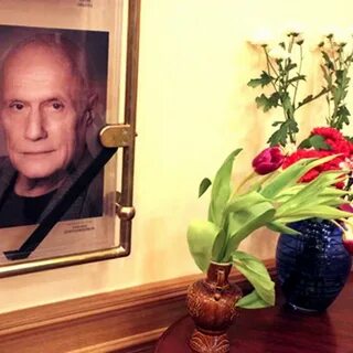 Разница в возрасте пороховщиковых