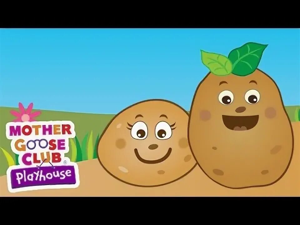One potato two potato song. Считалка one potato two potato. стих one potato two potato. 1 potato 2 potatoes 3 potatoes song. картофель файф.