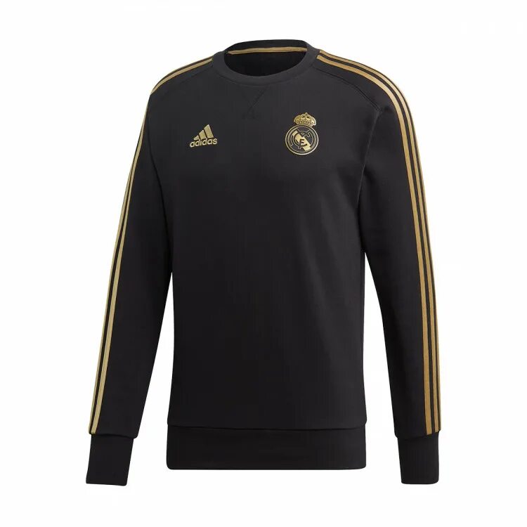 Адидас реал. Джемпер adidas real Madrid DNA. Свитшот adidas real Madrid. FC Madrid свитшот адидас. Кофта adidas real h Sho.