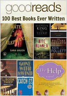 Good books for c