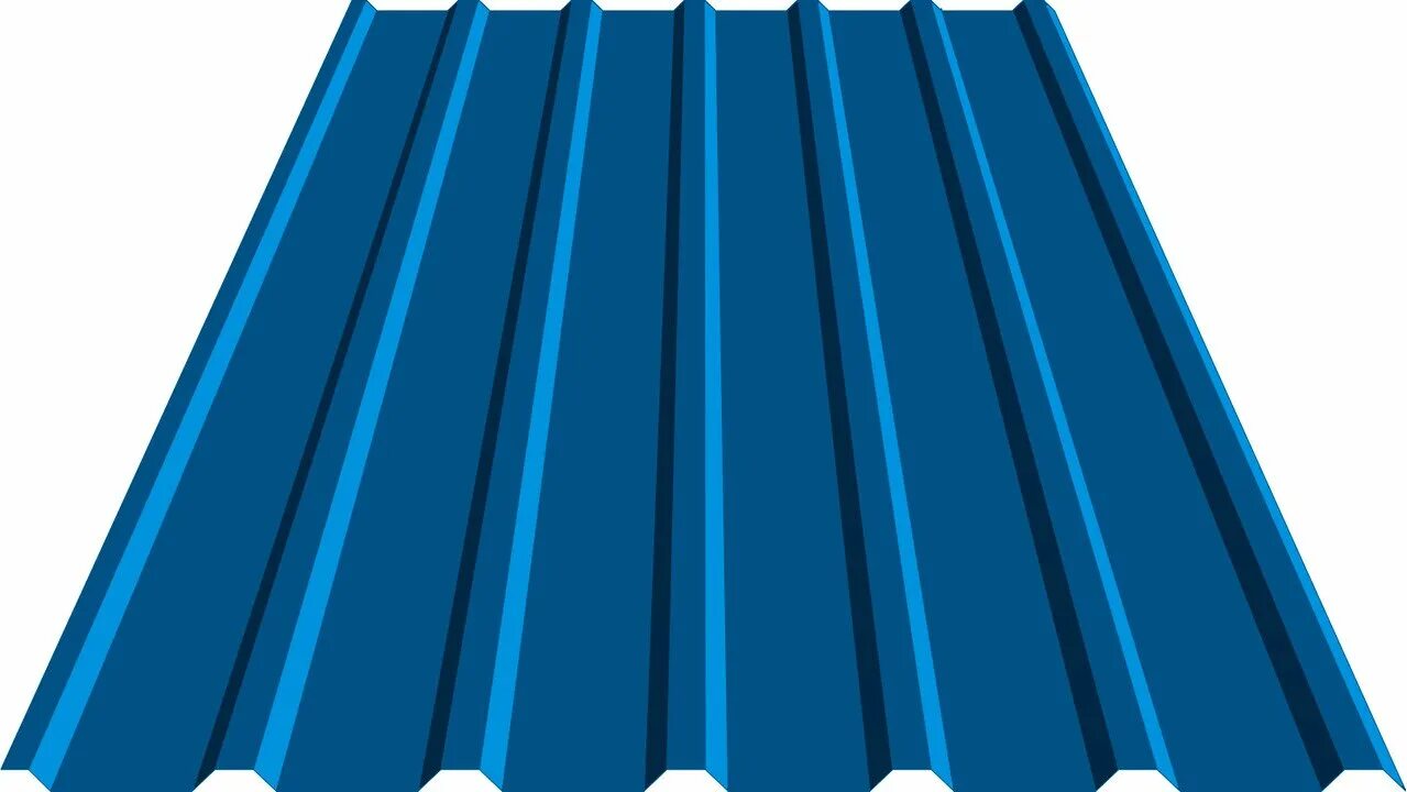 профнастил для забора. профнастил жуковский. профлист н10-1000-0. профнастил c20» двухстароный. уголок для забора из профнастила.