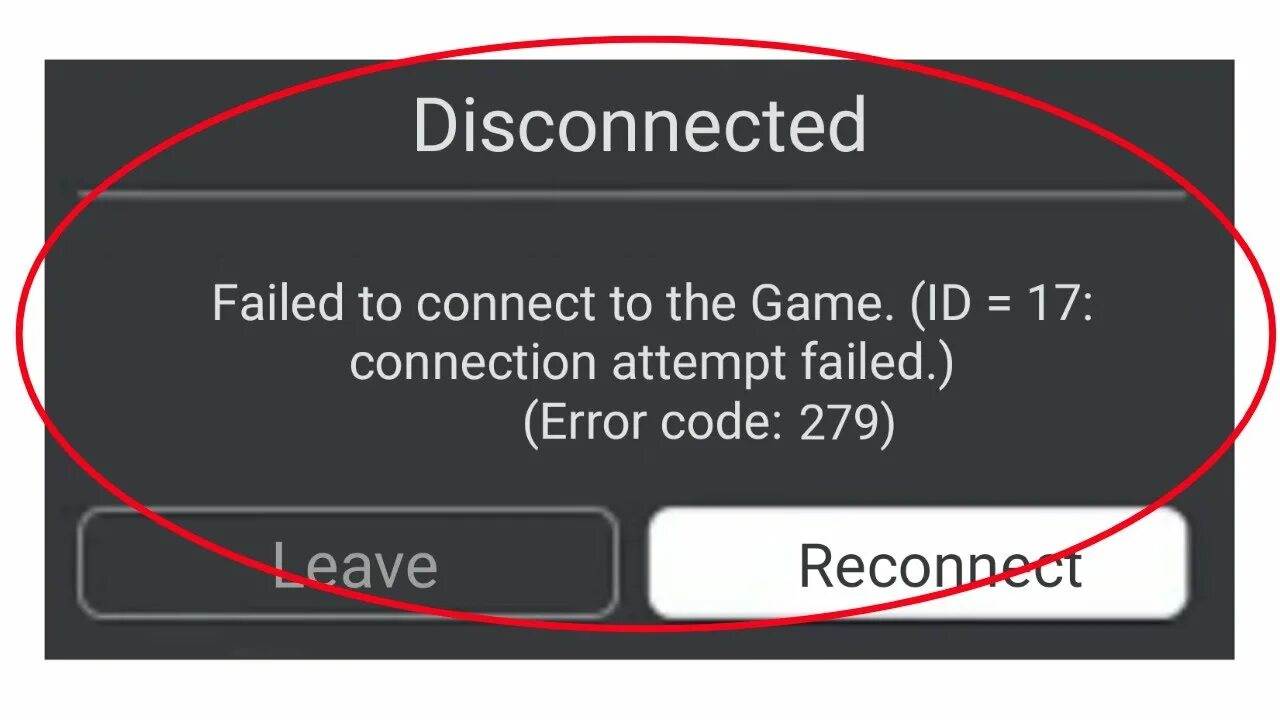 Failed to connect the game id 17. Ошибка РОБЛОКСА 279. Ошибка 17 РОБЛОКС. Roblox Error code 279. Код ошибки 279 в РОБЛОКС.