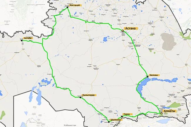 Трасса Караганда Кызылорда. Актобе Алматы трасса. Астана и Алматы на карте. Астана до Алматы дорога. Астана семей расстояние