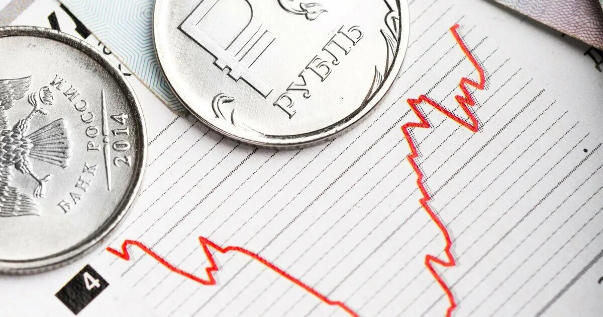 Повышение курса рубля. Экономика россии. экономика рубль. рост рубля. инфляция картинки.