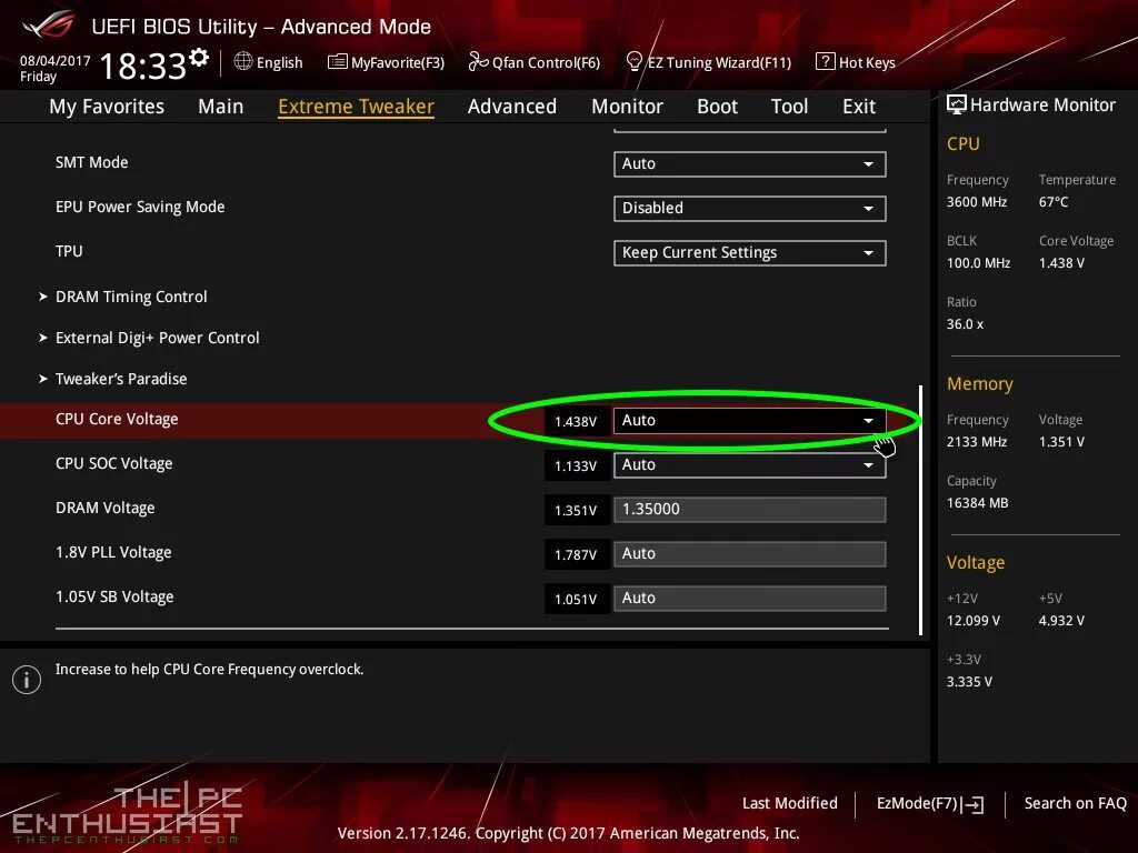 Smt mode что это. Asus bios cpu overclock. amd uefi bios utility. smt mode в биосе что это. amd overclocking в биосе gigabyte.