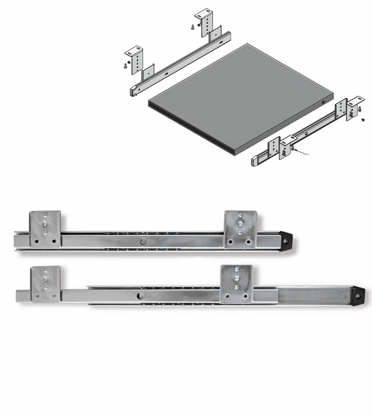 Как крепятся выдвижные. Направляющие под клавиатуру h-27 350мм, цинк GTV. Направляющие для клавиатуры l-350мм BBS27.04. Направляющие под клавиатуру 350мм выдвижные. Выдвижная полка под клавиатуру Jet 300.