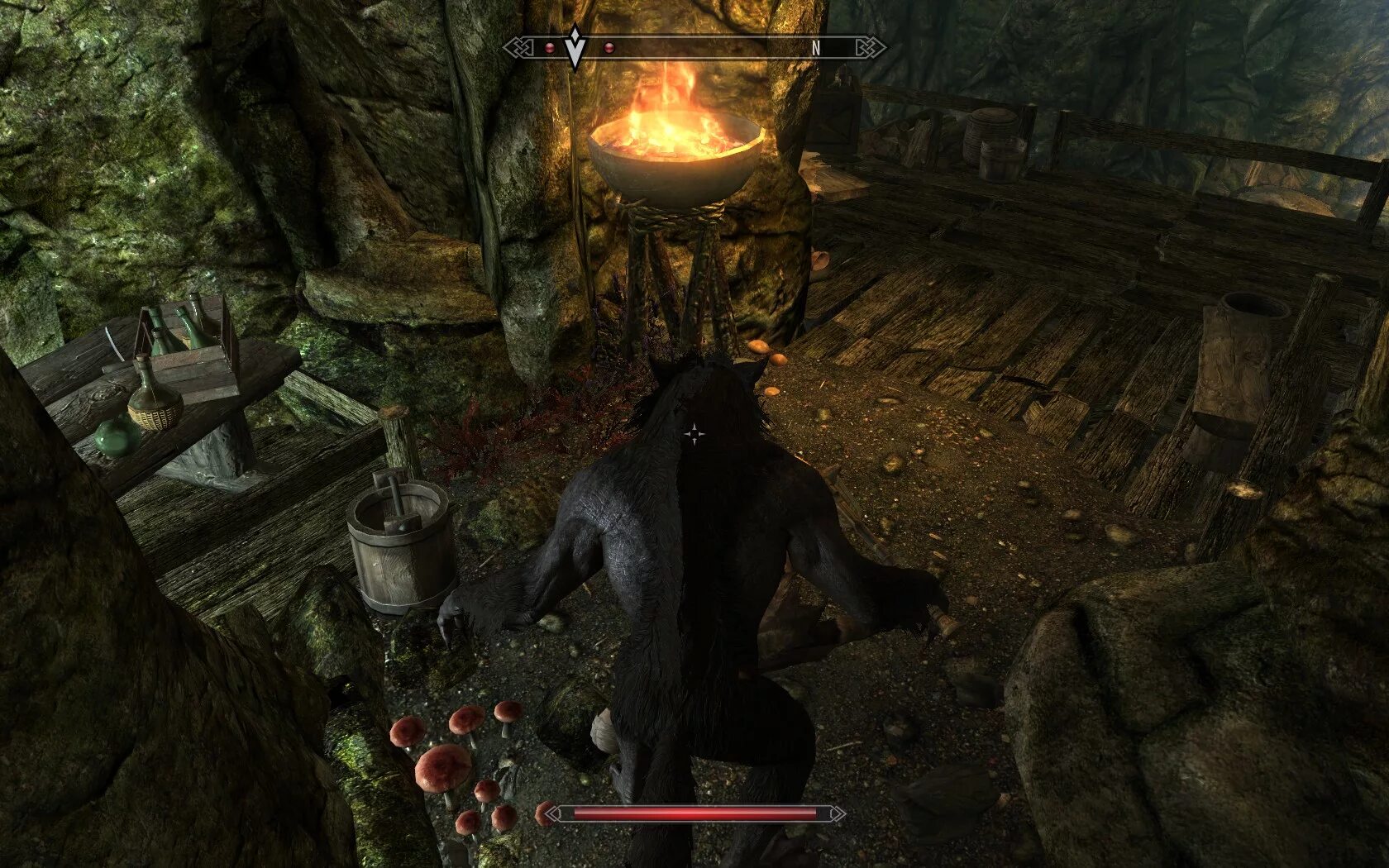 Сэм фар край 3. Шахты из задания сокровища в шахте из фар край 3. Как пройти миссию оборотень. Как пройти миссию оборотень. Здоровый хрен фар край.