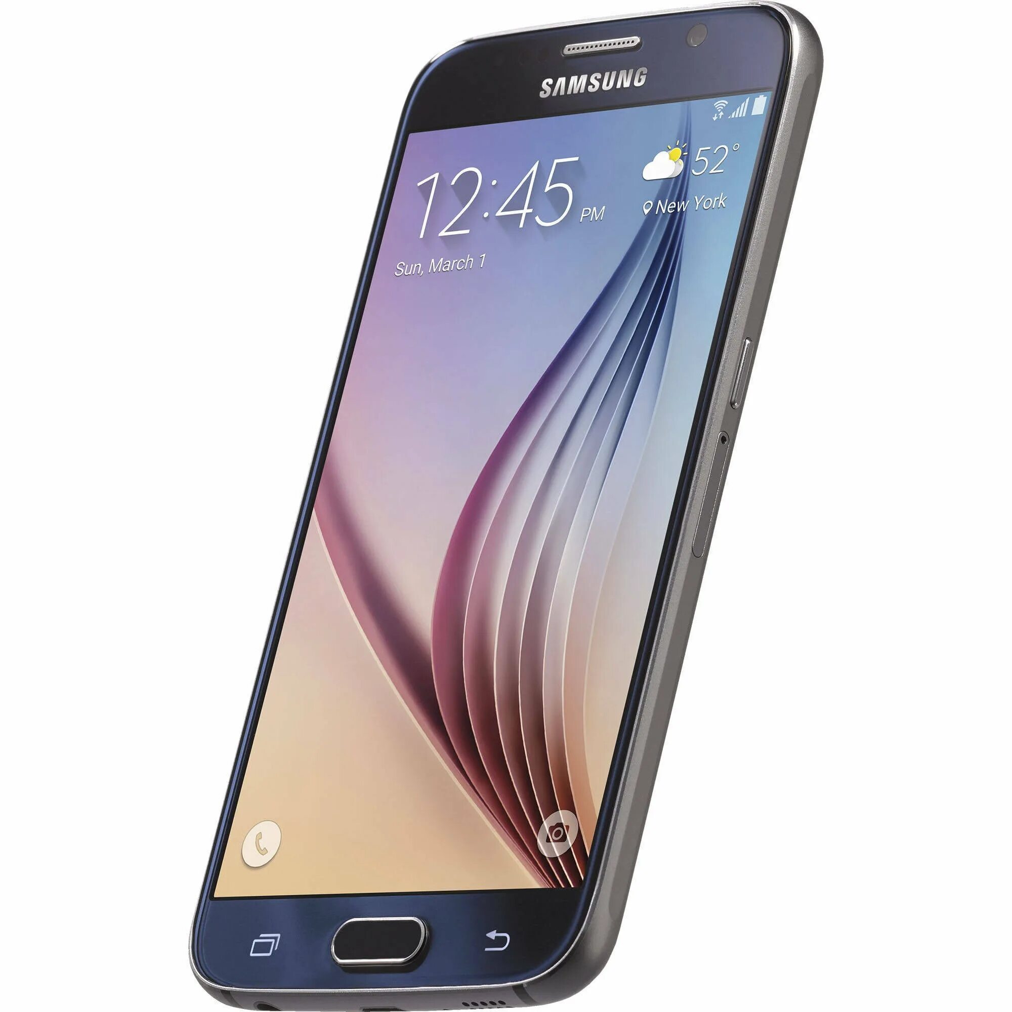 Самсунг s6. Samsung Galaxy a6. Samsung s6 телефон. Самсунг Galaxy s6. Купить галакси s6