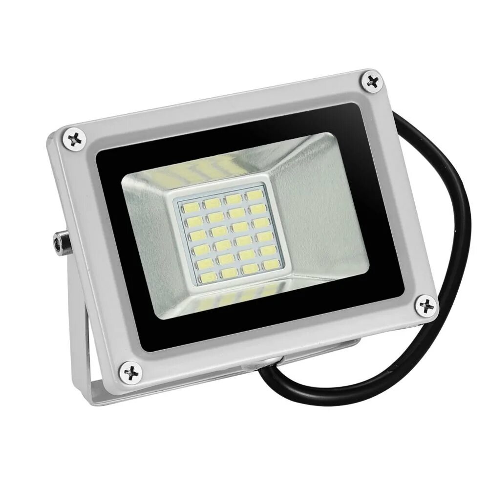 Светодиодный прожектор 12в. Прожектор 12v. Прожектор led 24v. Floodlight 24 v. Прожектор на 24 вольта 100 ватт купить.