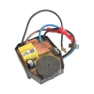 246 400