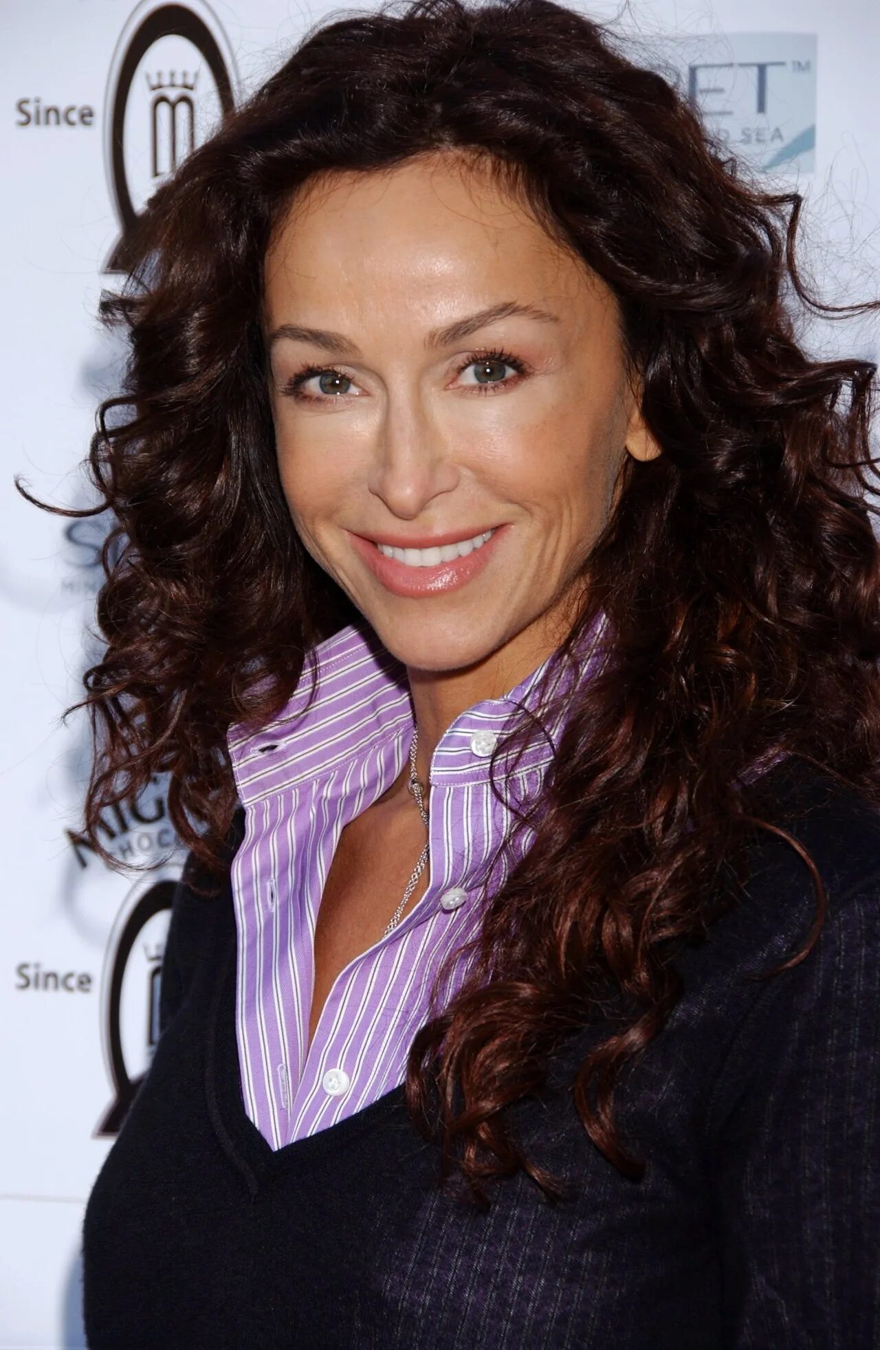 Знаменитые софии. София вергара. Софья знаменитости. Знаменитые софии. София известность.