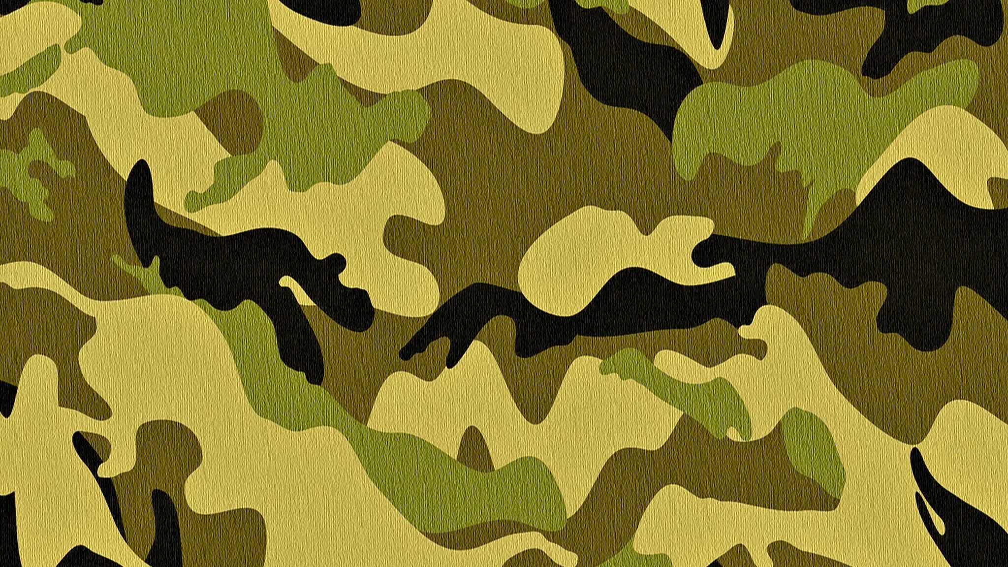 Военный камуфляж. Милитари камуфляж хаки. Камуфляжный фон 23 февраля. Военный паттерн. Камуфляжная расцветка.