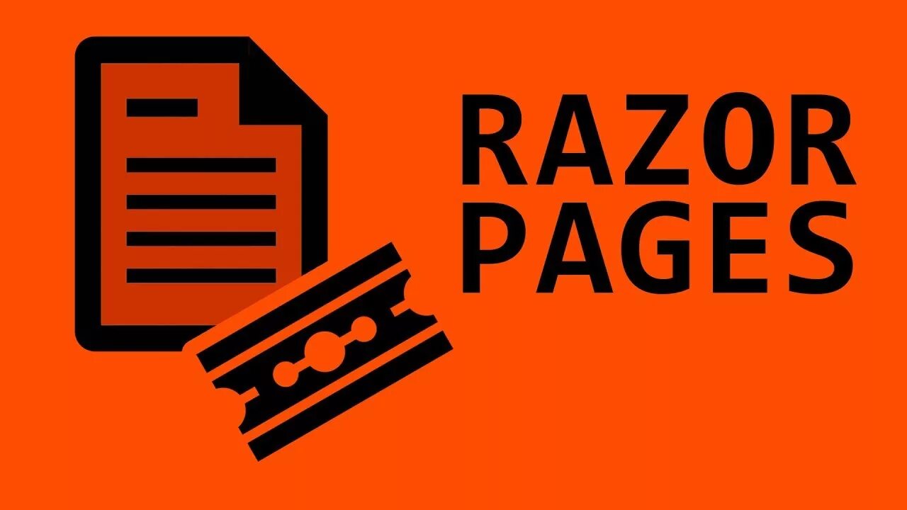 Razor Pages. Razor Pages c#. Razor страница. Razor web Pages. Работа pages