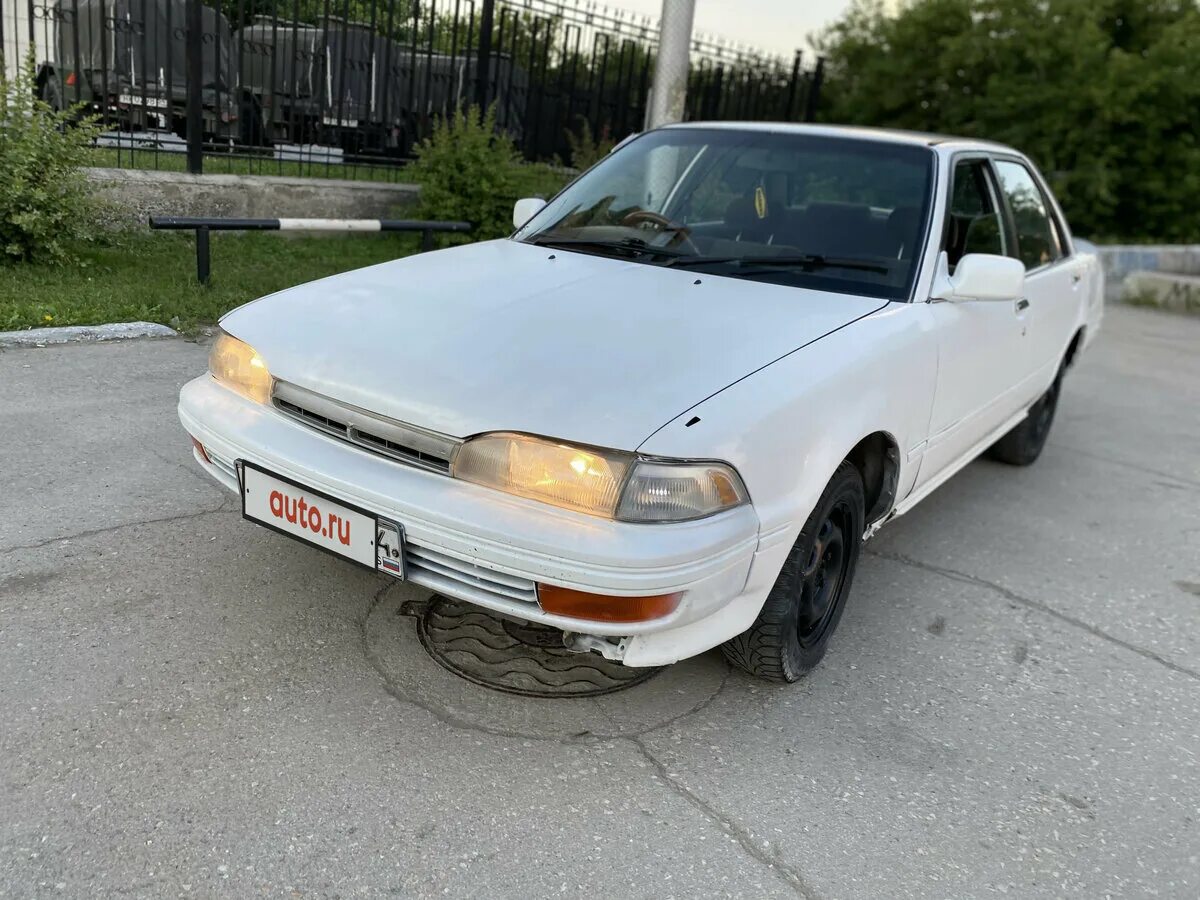 Toyota carina st170. Toyota carina 1990 va 1998. Carina 1990. Carina 1990. Carina 1990.
