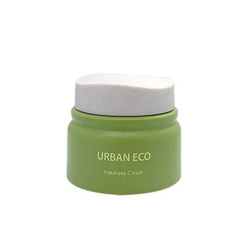5 мл. см harakeke крем urban eco harakeke cream. питательный крем с экстрактом новозеландского льна the saem. The saem urban eco harakeke deep moisture cream 50ml. Urban eco harakeke.