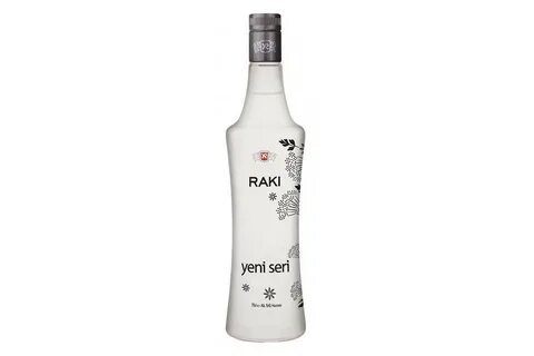 Raki турция